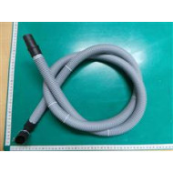 DC97-16680A | Washing Machine Drain Hose (O)