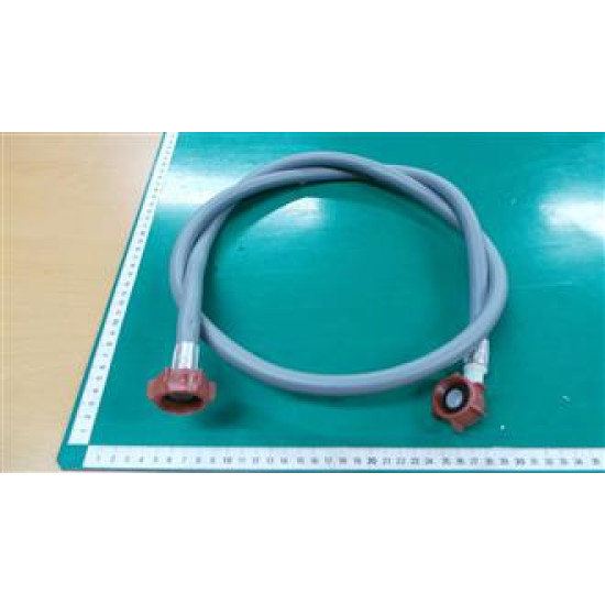 Samsung Laundry-Washing Machine Hose Water Spare Replacement Parts from samsungparts.nz