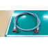 Washing Machine Water Hose | DC97-16921B