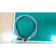 Washing Machine Water Hose | DC97-17845B