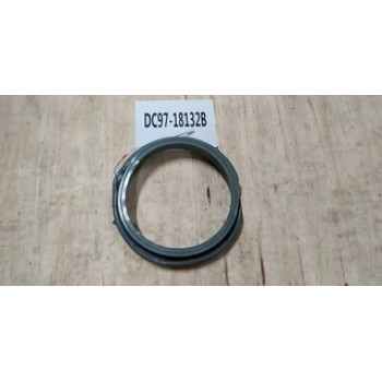 DC64-03092B | Washing Machine Rubber Seal Gasket