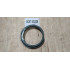 Washing Machine Rubber Seal Gasket | DC97-18132B