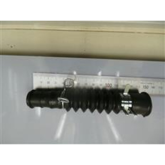 Samsung Laundry-Washing Machine Hose Spare Replacement Parts from samsungparts.nz