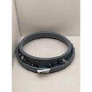 DC97-19755F | Washing Machine Rubber Seal Gasket