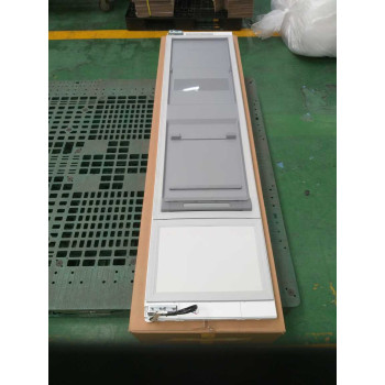 Air Dresser Door | DC97-21241M