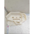 DC97-22262B | Washing Machine Heater Cover