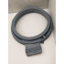 DC97-22330A | Washing Machine Rubber Seal Gasket