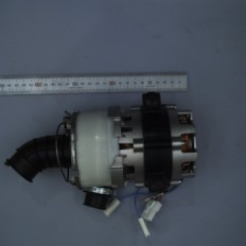 DD31-00014A | Dishwasher Ac Pump