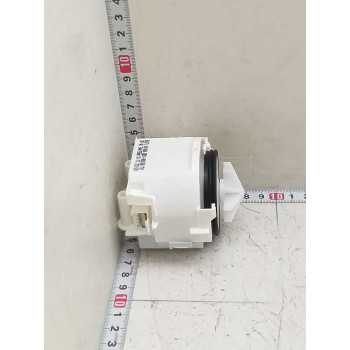 DD31-00016A | Dishwasher BLDC Motor Pump