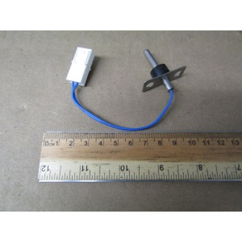 DD32-00009A | Dishwasher Temp Sensor