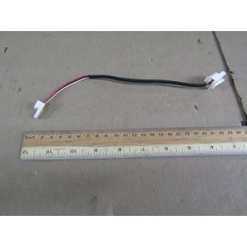 DD32-00011A | Dishwasher Vane Sensor