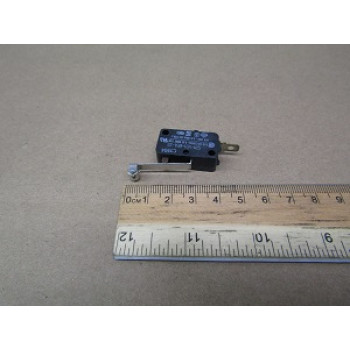 DD34-00006A | Dishwasher Micro Switch