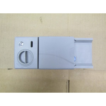 DD59-01002A | Dishwasher Dispenser Slide