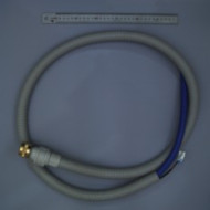 Dishwasher Safty Hose | DD81-01211A