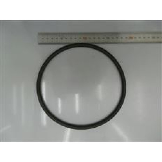 Samsung Dishwashers-Dishwasher SEAL SUMP Spare Replacement Parts from samsungparts.nz