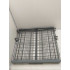 DD82-01253A | Dishwasher 3RD Rack