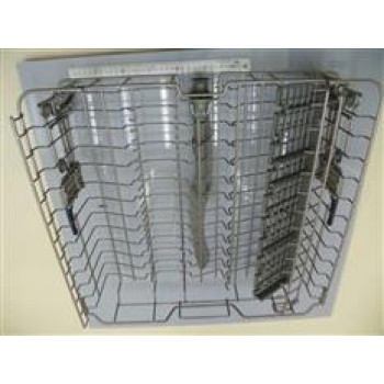 DD82-01496C | Dishwasher Upper Basket