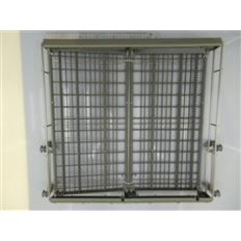 DD82-01499A | Dishwasher 3RD Basket