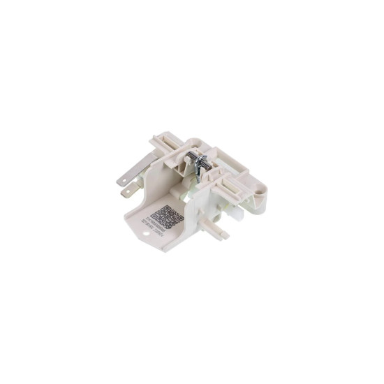 Samsung Dishwashers-Dishwasher SVC DOOR SWITCH Spare Replacement Parts from samsungparts.nz