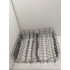 DD82-01652A | Dishwasher Upper Basket