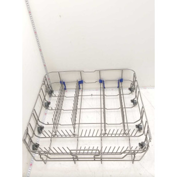 DD82-01653A | Dishwasher Lower Basket