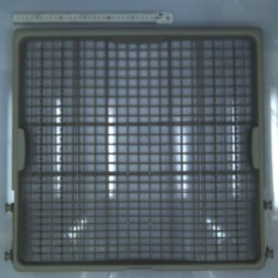 Samsung Dishwashers-Dishwasher BASKET 3RD Spare Replacement Parts from samsungparts.nz