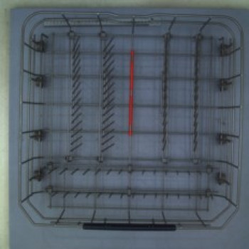 DD97-00255A | Dishwasher Lower Basket