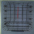 DD97-00255A | Dishwasher Lower Basket