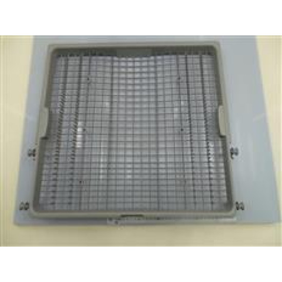 Samsung Home Appliances-Dishwasher BASKET 3RD-MODULE Spare Replacement Parts from samsungparts.nz