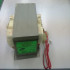 DE26-00149B | Microwave Oven High Voltage Transformer