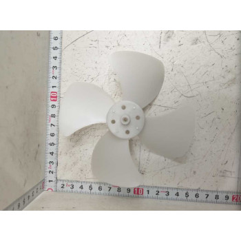 DE31-90057A | Microwave Oven Fan Blade