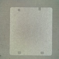 DE63-00237A | Microwave Oven Ceiling Cover