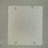 Microwave Oven Ceiling Cover | DE63-00237A