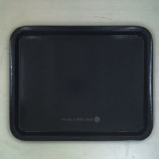 Samsung Cooktops-TRAY-CERAMIC Spare Replacement Parts from samsungparts.nz