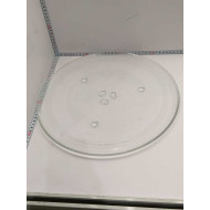 Microwave Oven Cooking Tray | DE74-00023A