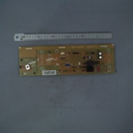 Oven Main PCB | DE92-02875A