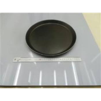 DE92-90534B | Oven Broiler Tray