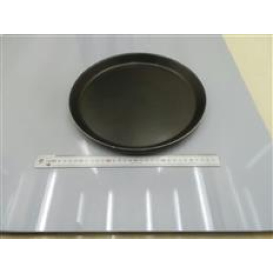 Samsung Cooktops-TRAY BROILER Spare Replacement Parts from samsungparts.nz