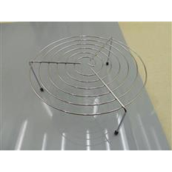 Samsung Cooktops-WIRE RACK Spare Replacement Parts from samsungparts.nz