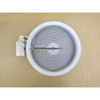 DG47-00002A | Cooktop Single Radiant Heater