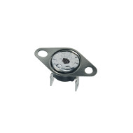 Oven Thermostat | DG47-00010B