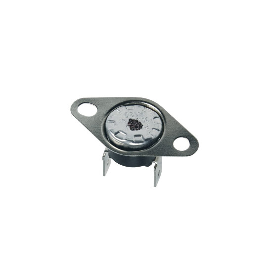 Samsung Ovens-Oven THERMOSTAT Spare Replacement Parts from samsungparts.nz