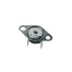 Samsung Ovens-Oven THERMOSTAT Spare Replacement Parts from samsungparts.nz