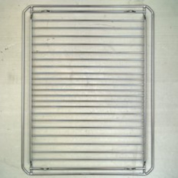 DG59-00001A | Oven Wire Rack