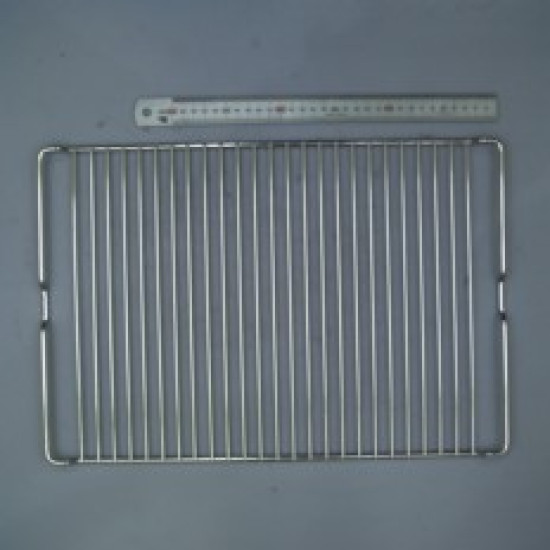 Samsung Cooking Appliances-Oven RACK-WIRE ROAST Spare Replacement Parts from samsungparts.nz