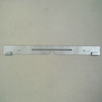 DG61-00005B | Cooktop Install Bracket