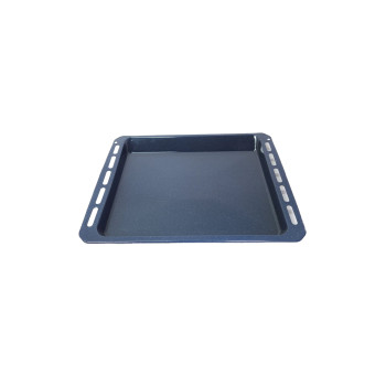 DG63-00011A | Oven Baking Tray B