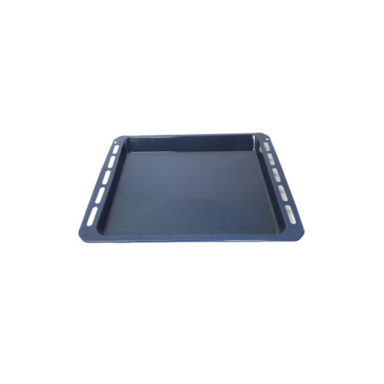 Samsung Ovens-Oven TRAY-BAKING B Spare Replacement Parts from samsungparts.nz