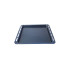 Oven Baking Tray B | DG63-00011A