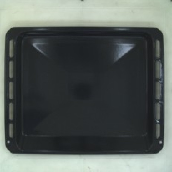 Samsung Ovens-Oven TRAY-BAKING A Spare Replacement Parts from samsungparts.nz